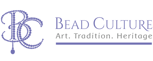 bead-culture-logo