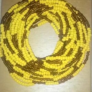 TEST PRODUCT
